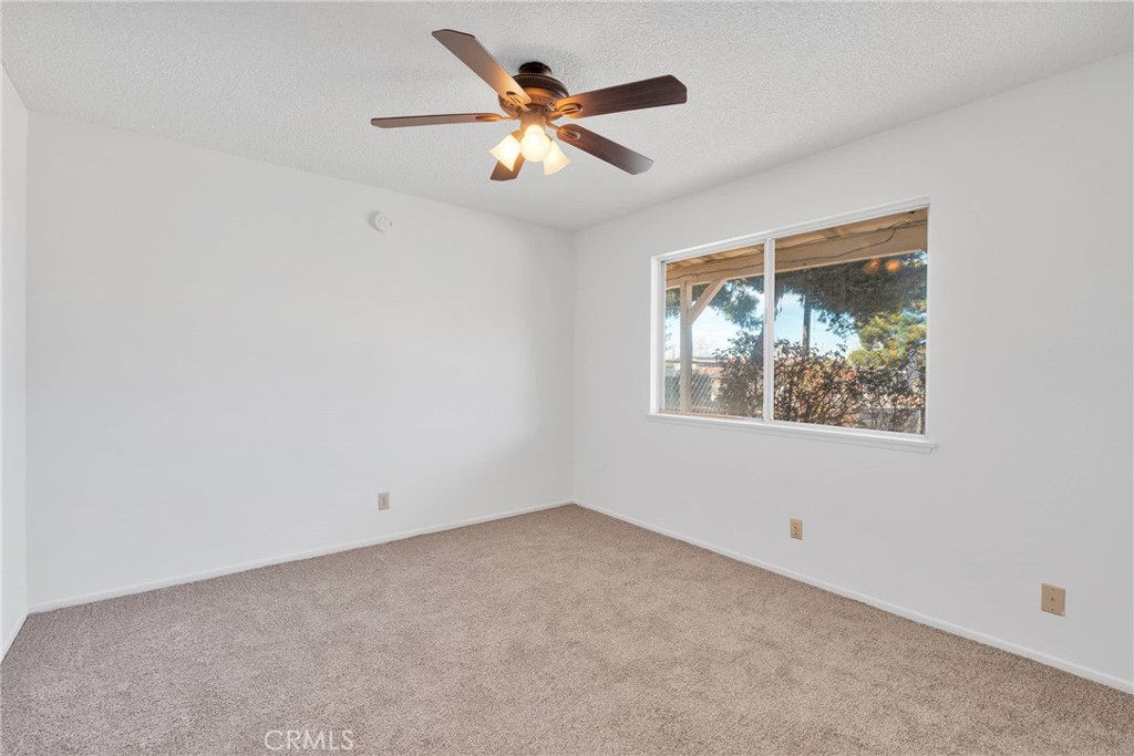 9145 Olema Avenue Property Photo 14