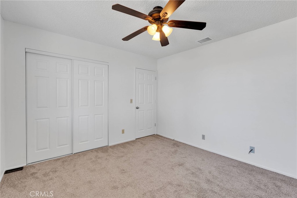 9145 Olema Avenue Property Photo 15