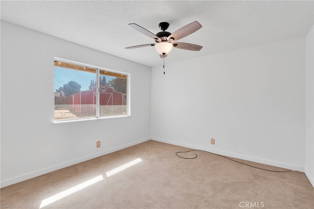 9145 Olema Avenue Property Photo 16