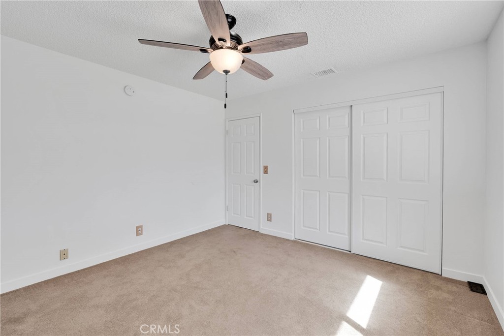 9145 Olema Avenue Property Photo 17