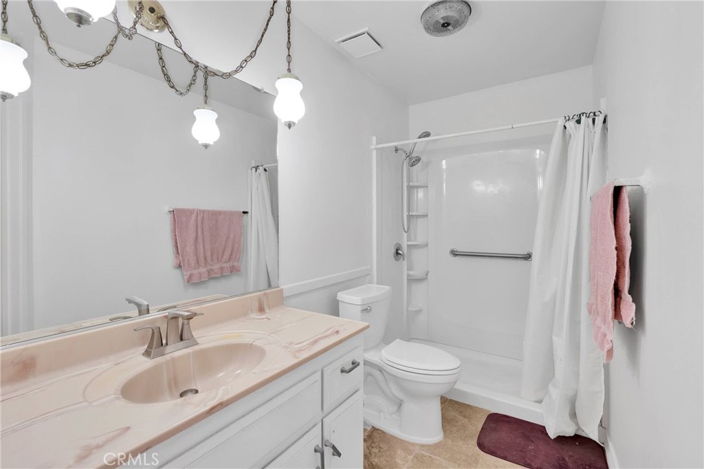 9145 Olema Avenue Property Photo 18