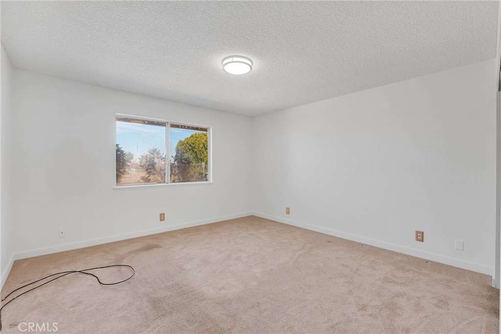 9145 Olema Avenue Property Photo 20