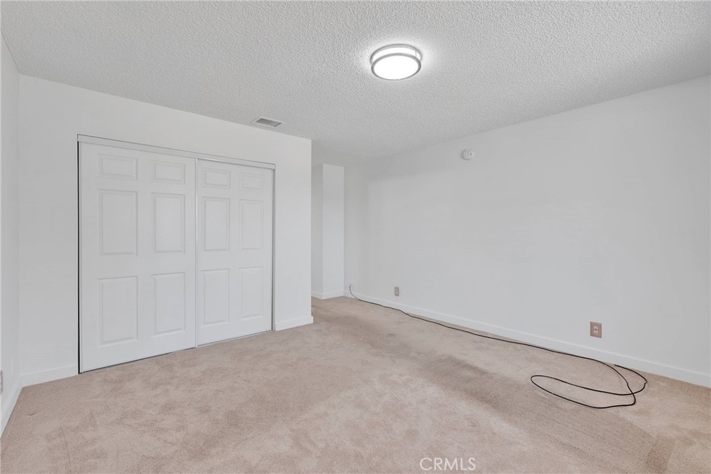 9145 Olema Avenue Property Photo 21