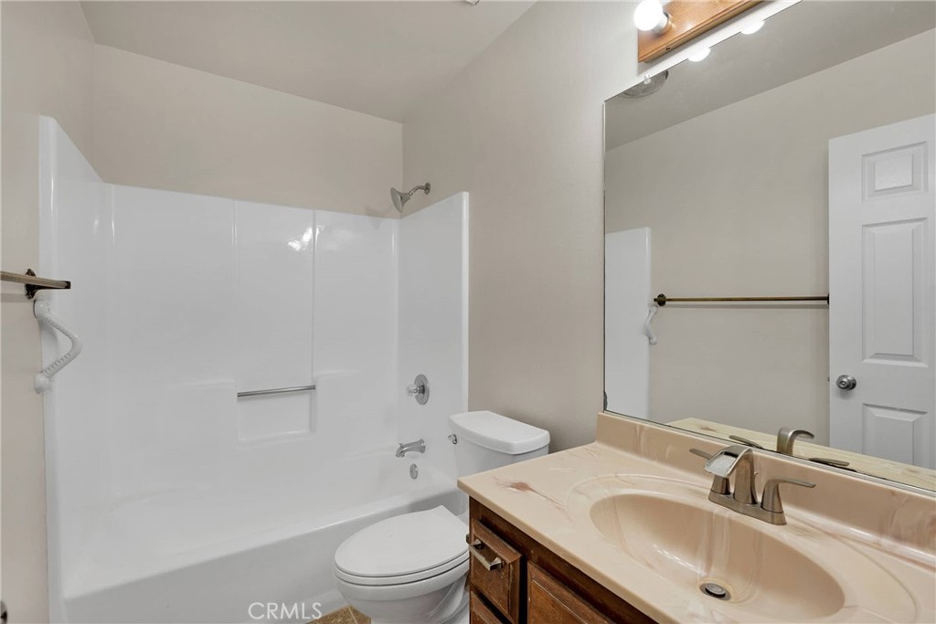 9145 Olema Avenue Property Photo 22