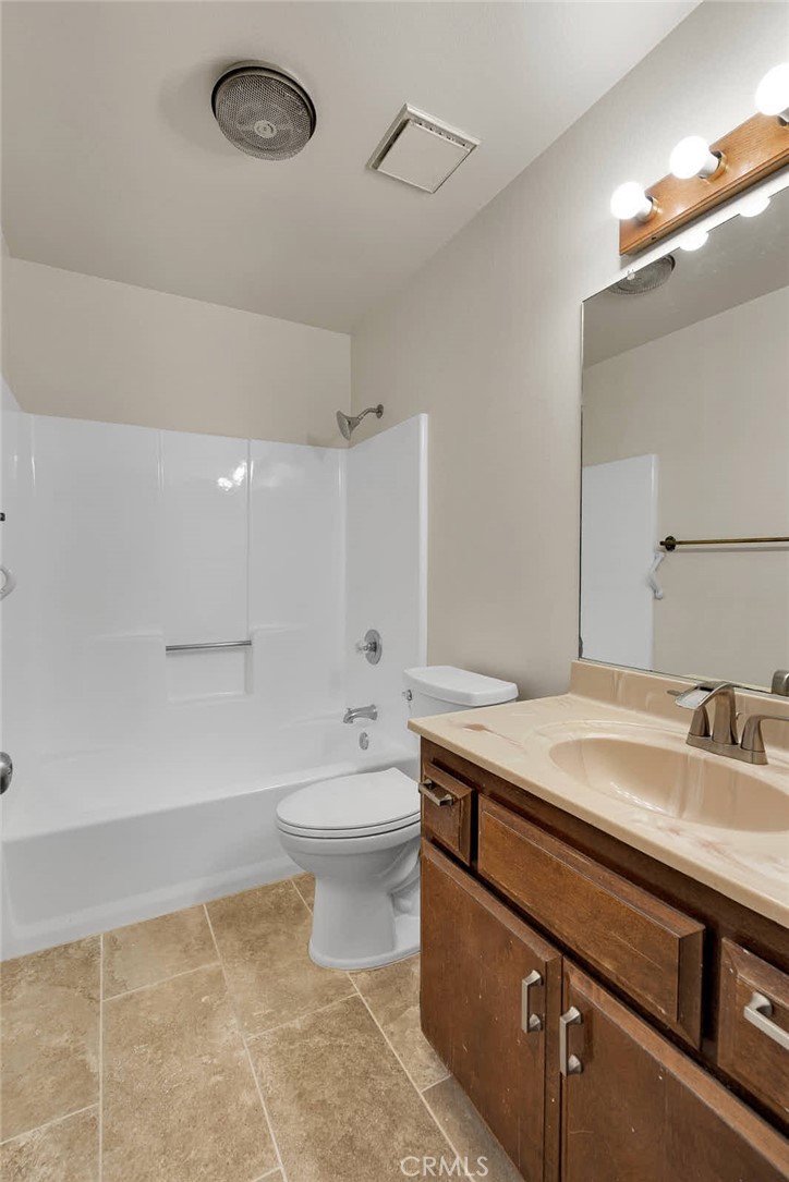 9145 Olema Avenue Property Photo 23