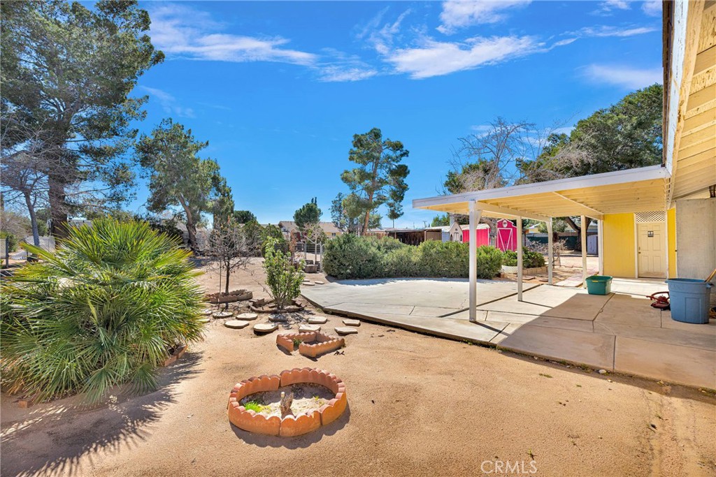 9145 Olema Avenue Property Photo 25