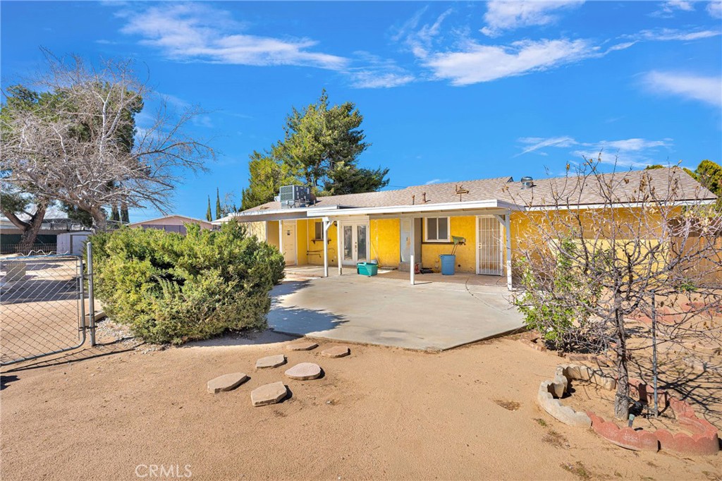 9145 Olema Avenue Property Photo 26