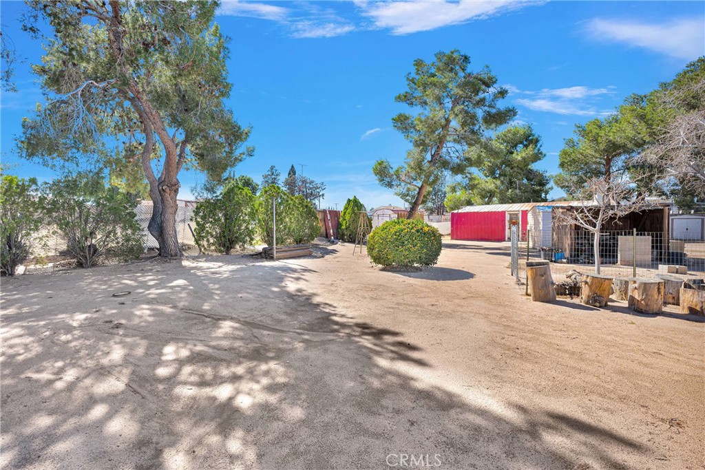 9145 Olema Avenue Property Photo 27