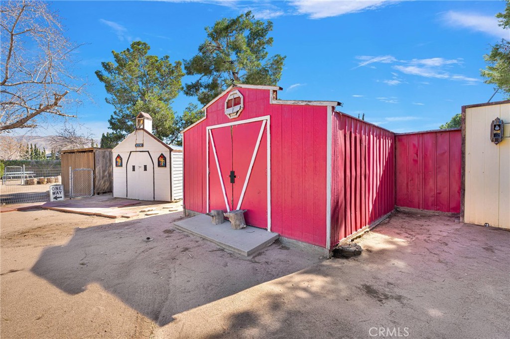 9145 Olema Avenue Property Photo 29