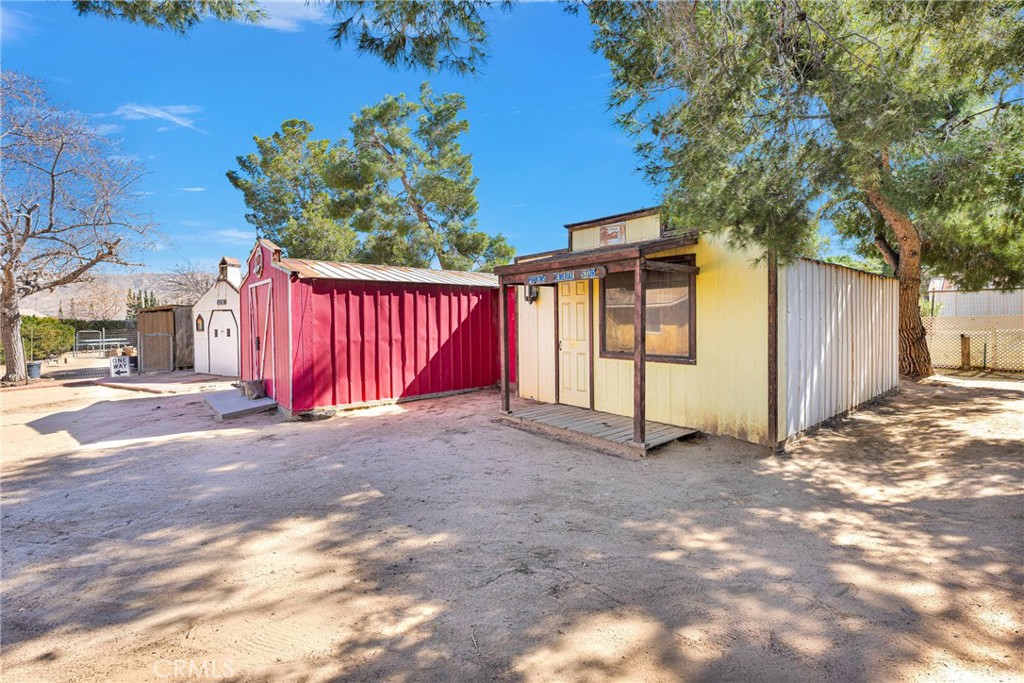 9145 Olema Avenue Property Photo 30