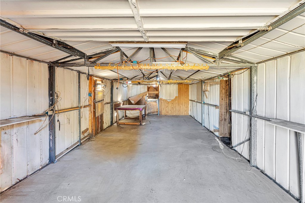 9145 Olema Avenue Property Photo 31