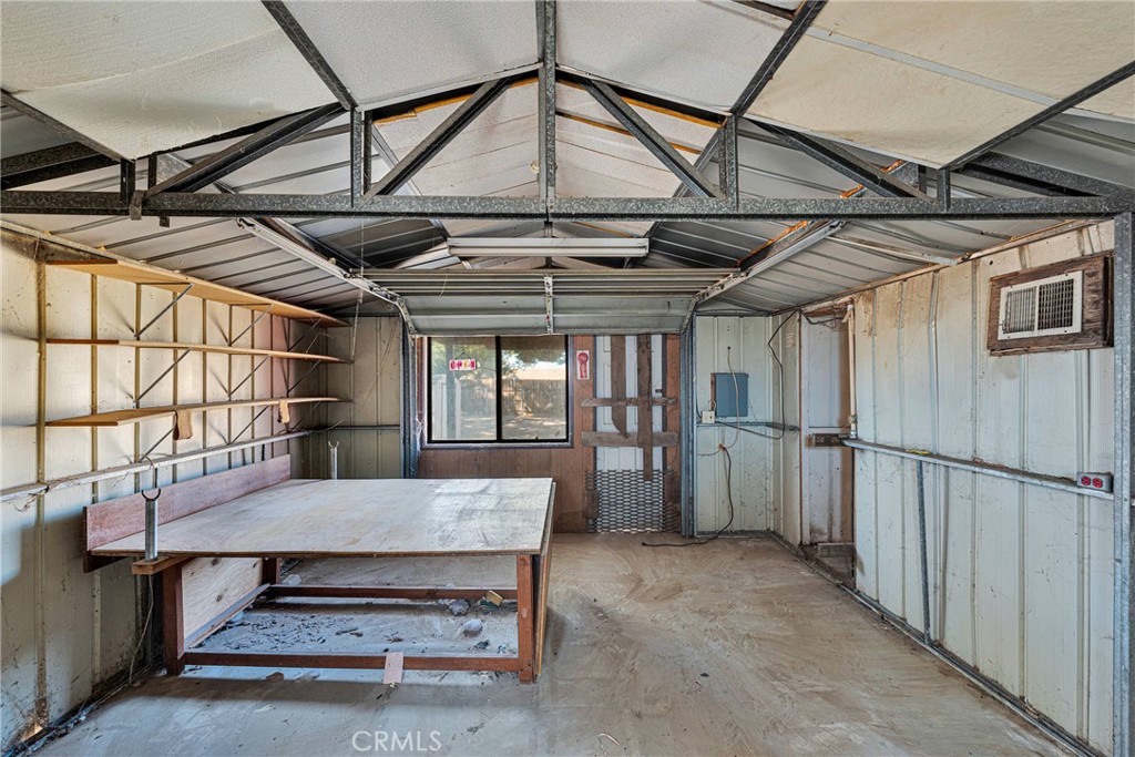 9145 Olema Avenue Property Photo 33