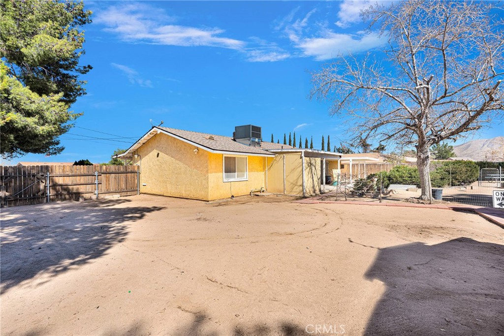 9145 Olema Avenue Property Photo 35