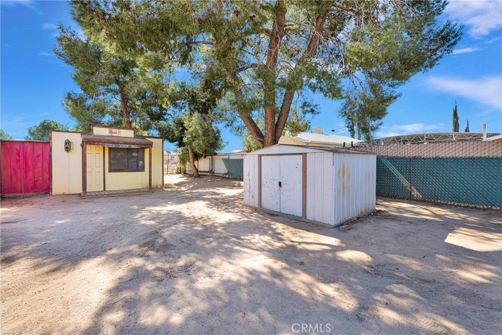 9145 Olema Avenue Property Photo 36