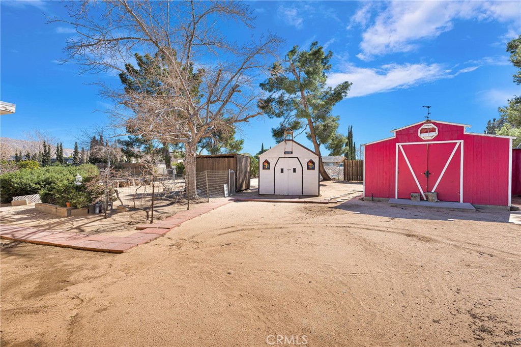 9145 Olema Avenue Property Photo 37