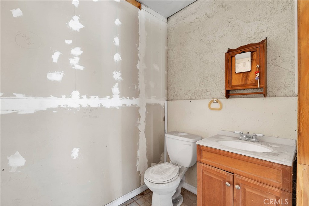 9145 Olema Avenue Property Photo 39