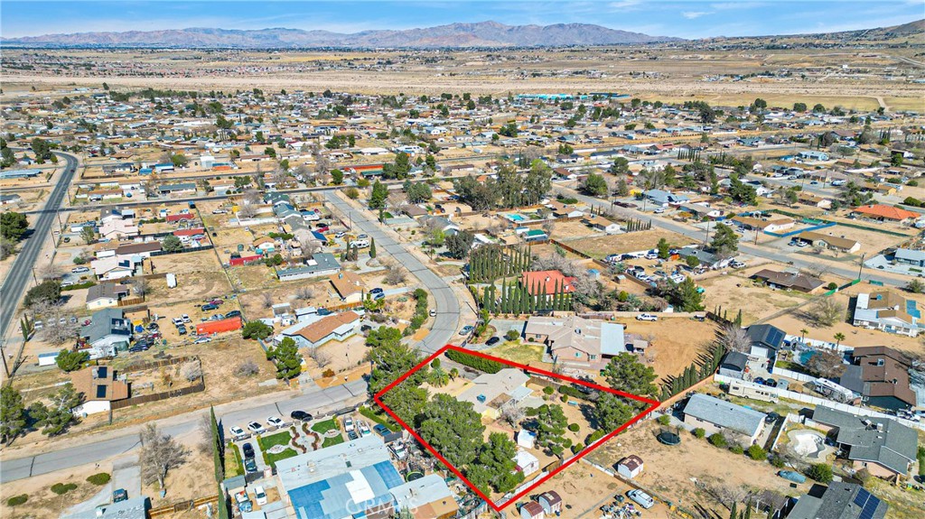 9145 Olema Avenue Property Photo 42