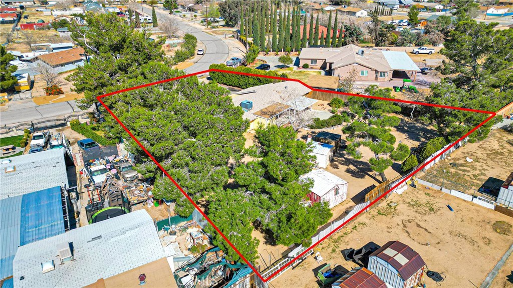 9145 Olema Avenue Property Photo 43