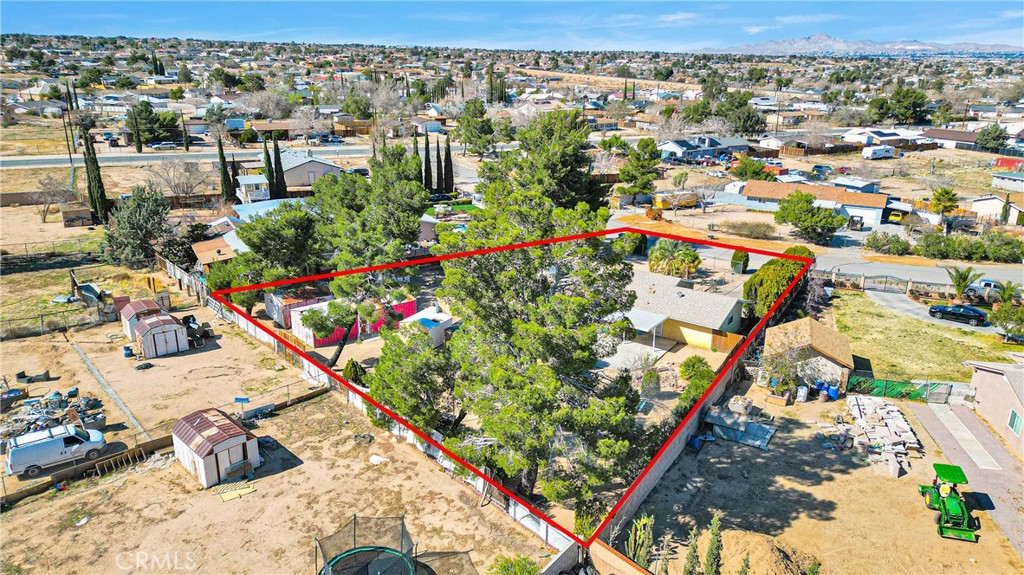 9145 Olema Avenue Property Photo 44