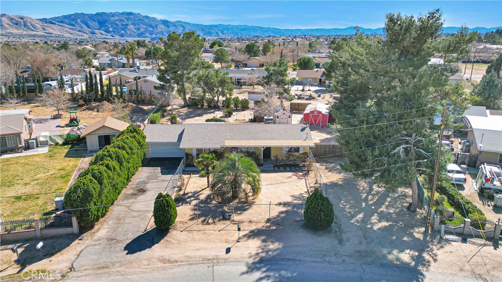 9145 Olema Avenue Property Photo 46