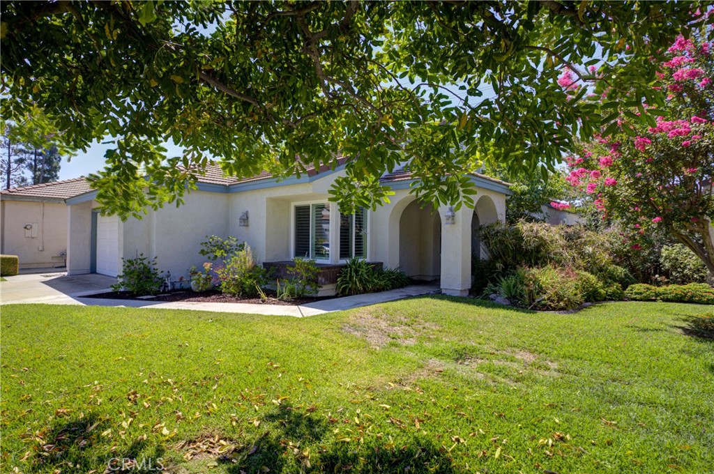 1336 Brookdale Drive Property Photo