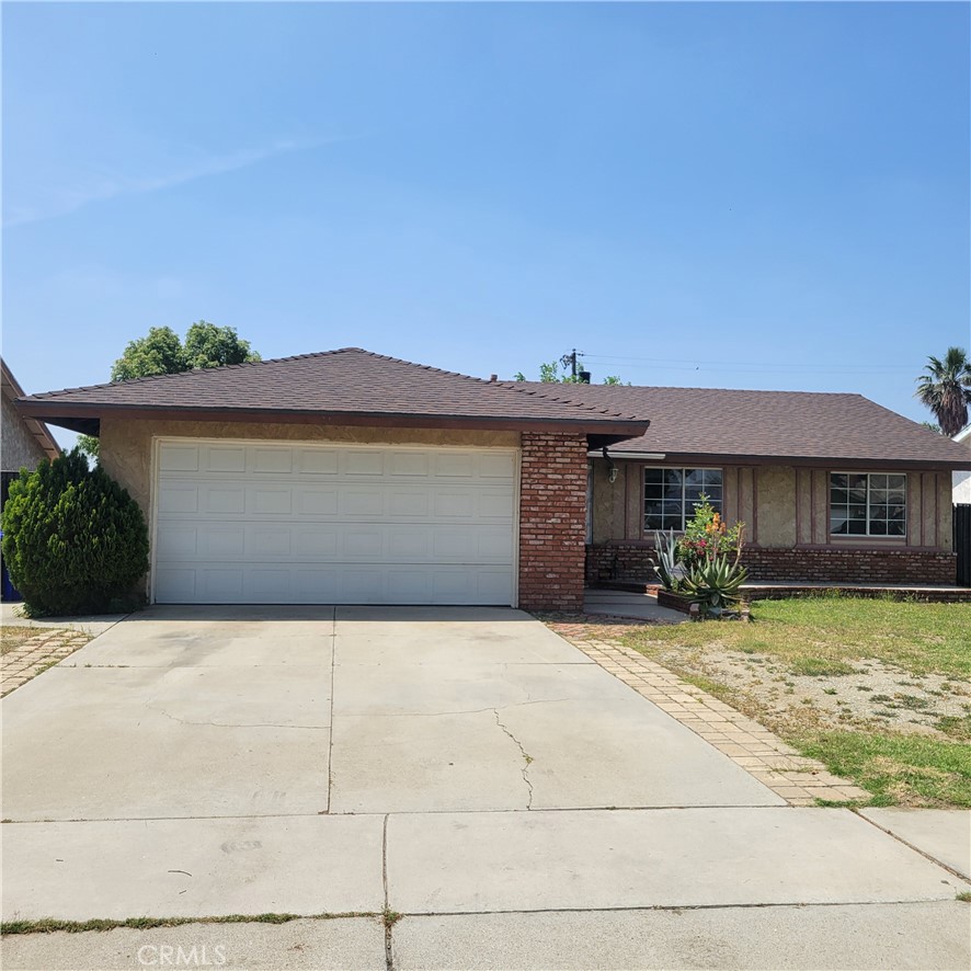 17435 Ramona Avenue Property Photo 1
