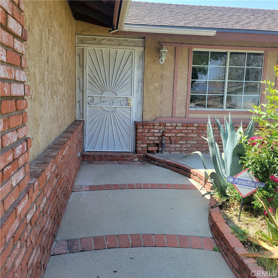 17435 Ramona Avenue Property Photo 2