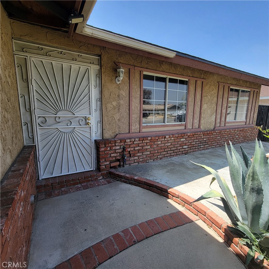 17435 Ramona Avenue Property Photo 3