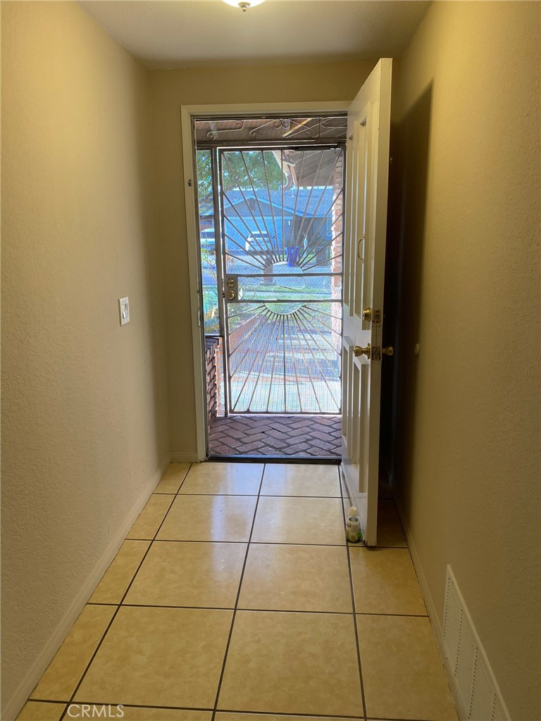 17435 Ramona Avenue Property Photo 4