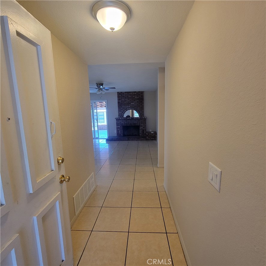 17435 Ramona Avenue Property Photo 5