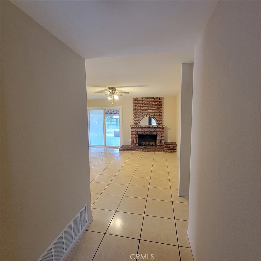 17435 Ramona Avenue Property Photo 6