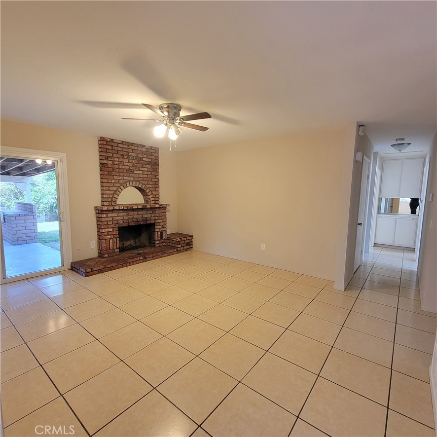 17435 Ramona Avenue Property Photo 7
