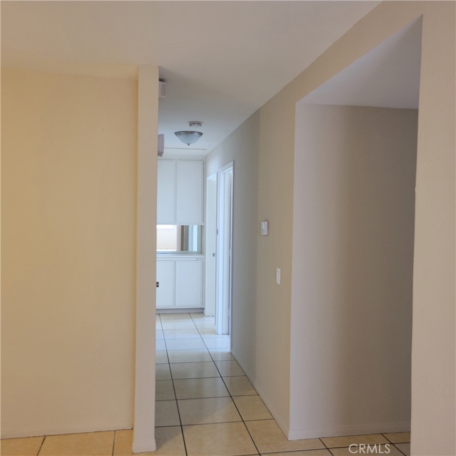 17435 Ramona Avenue Property Photo 11