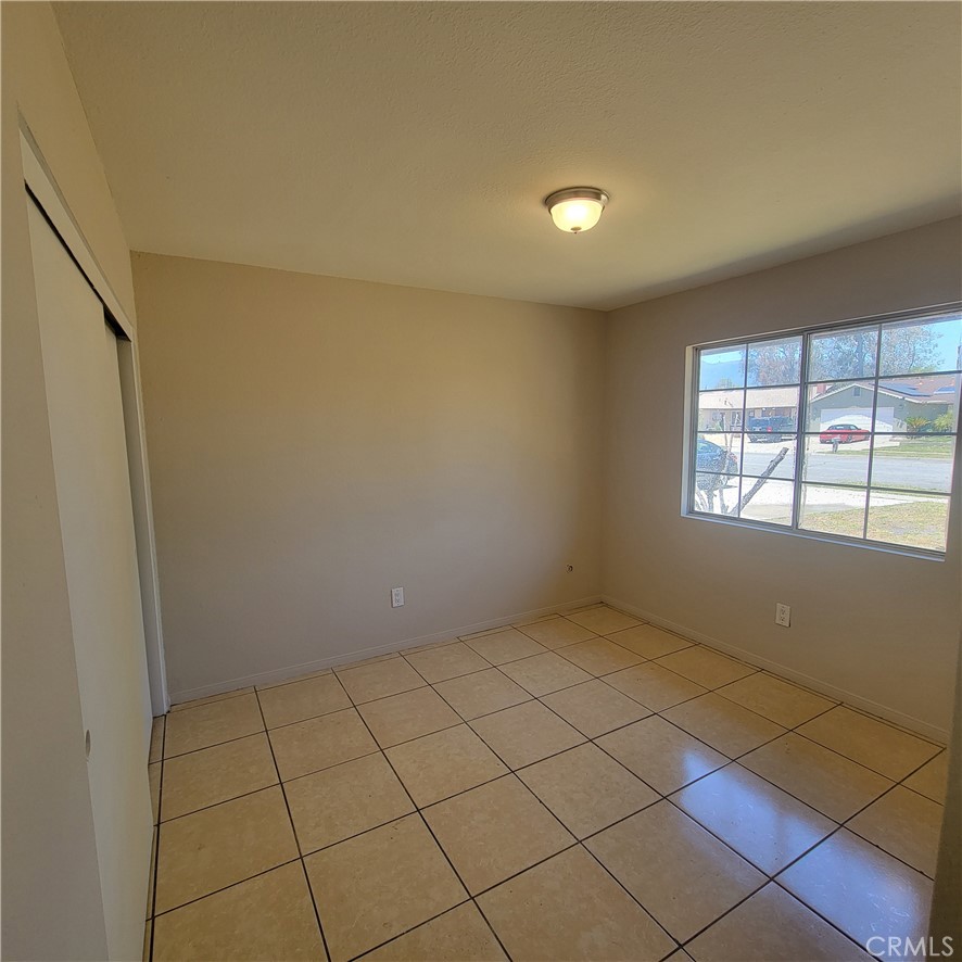 17435 Ramona Avenue Property Photo 12