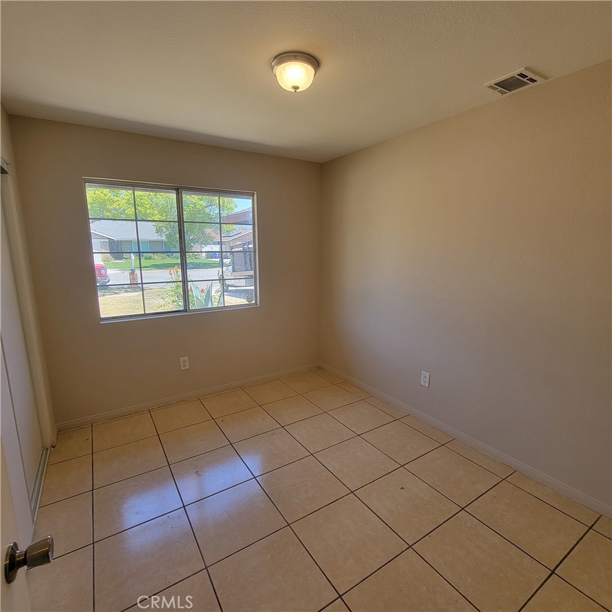 17435 Ramona Avenue Property Photo 13