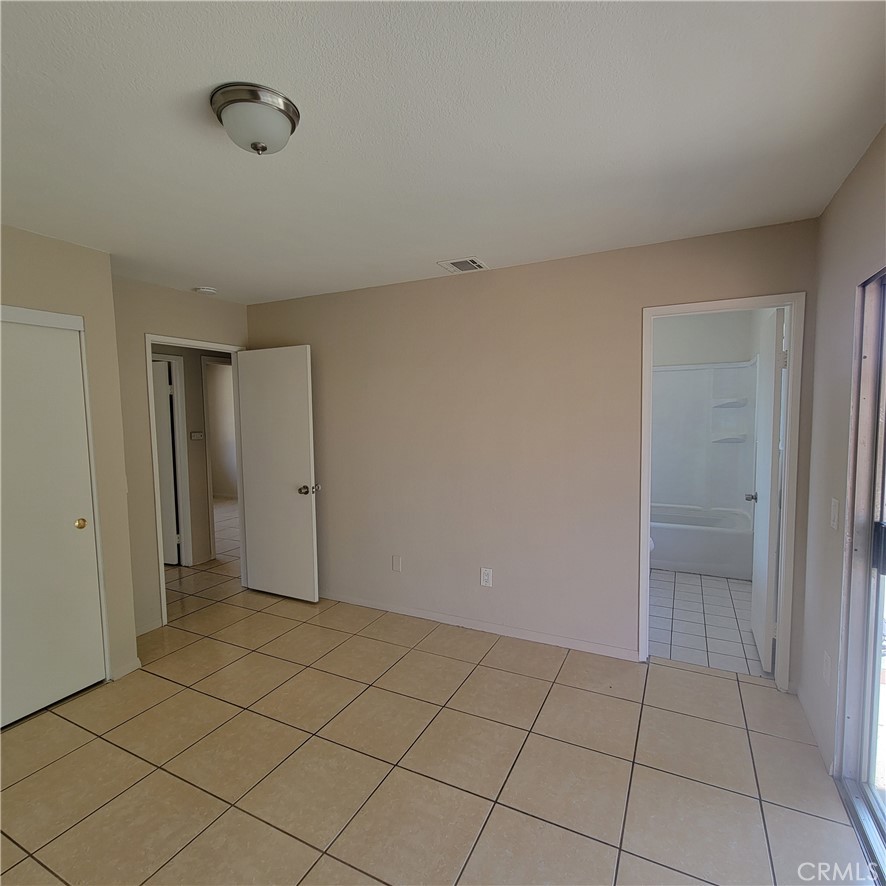 17435 Ramona Avenue Property Photo 14
