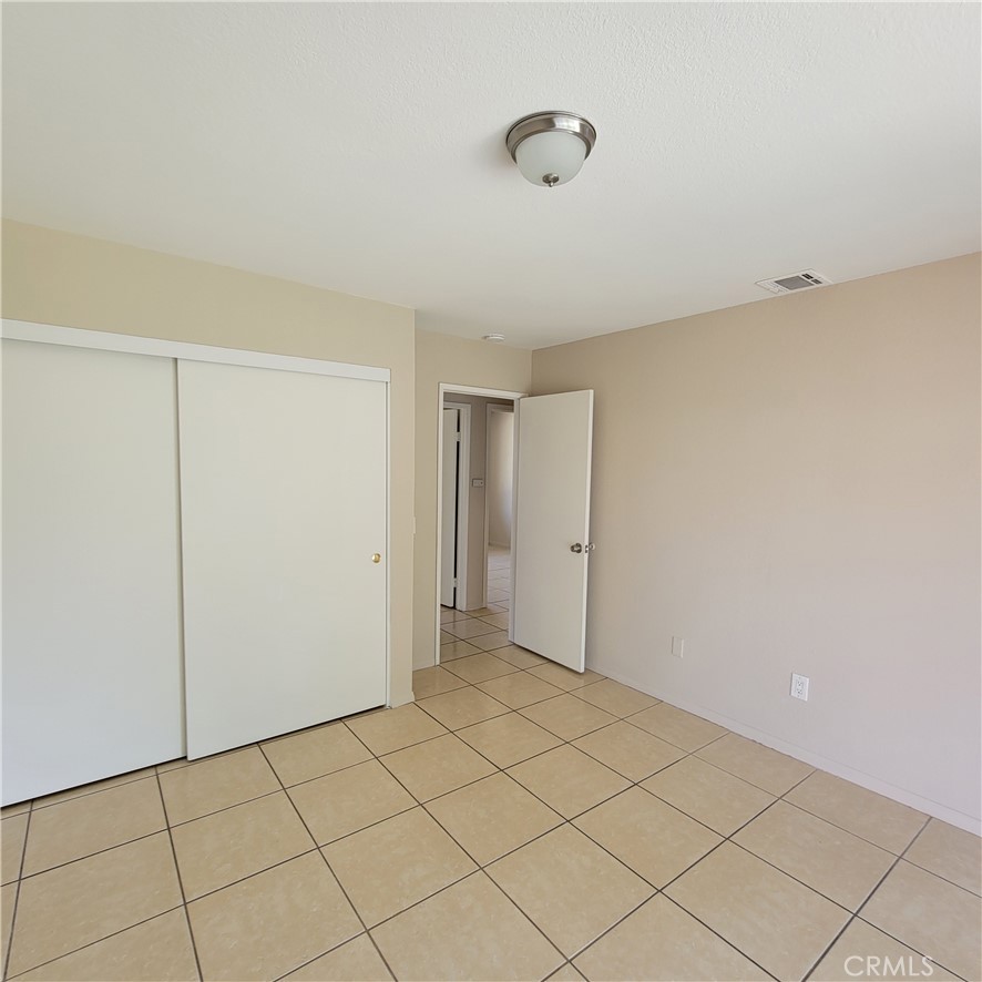 17435 Ramona Avenue Property Photo 15