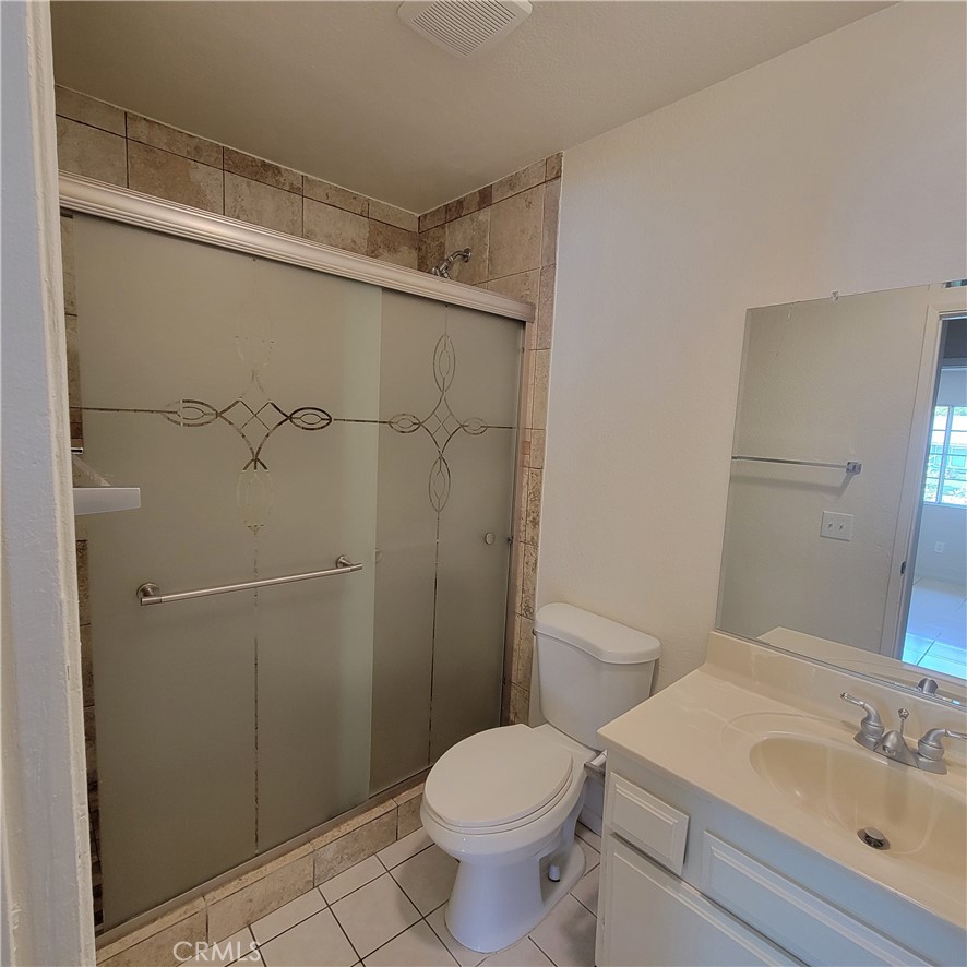 17435 Ramona Avenue Property Photo 16