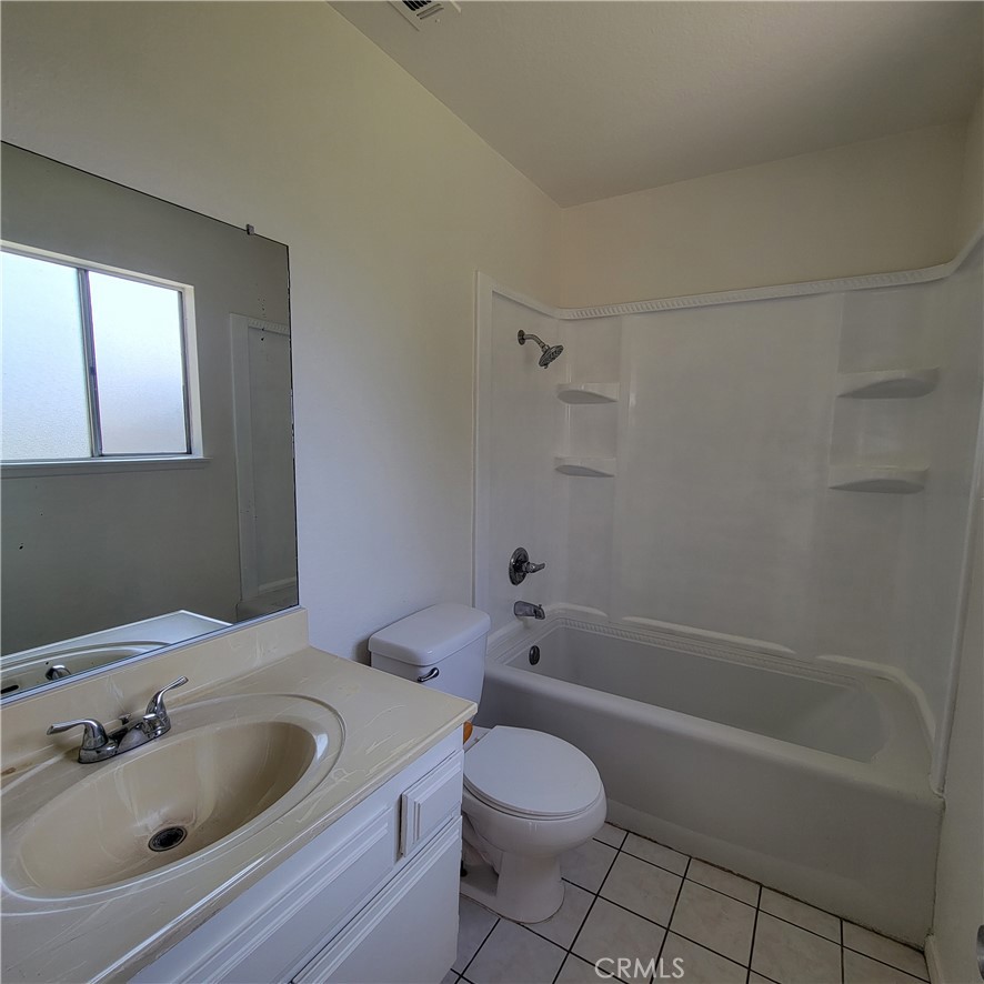 17435 Ramona Avenue Property Photo 17