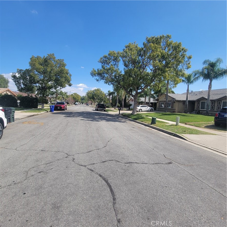 17435 Ramona Avenue Property Photo 18