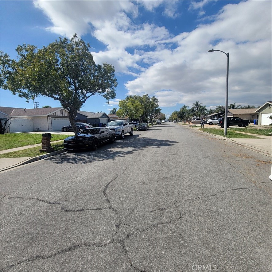 17435 Ramona Avenue Property Photo 19