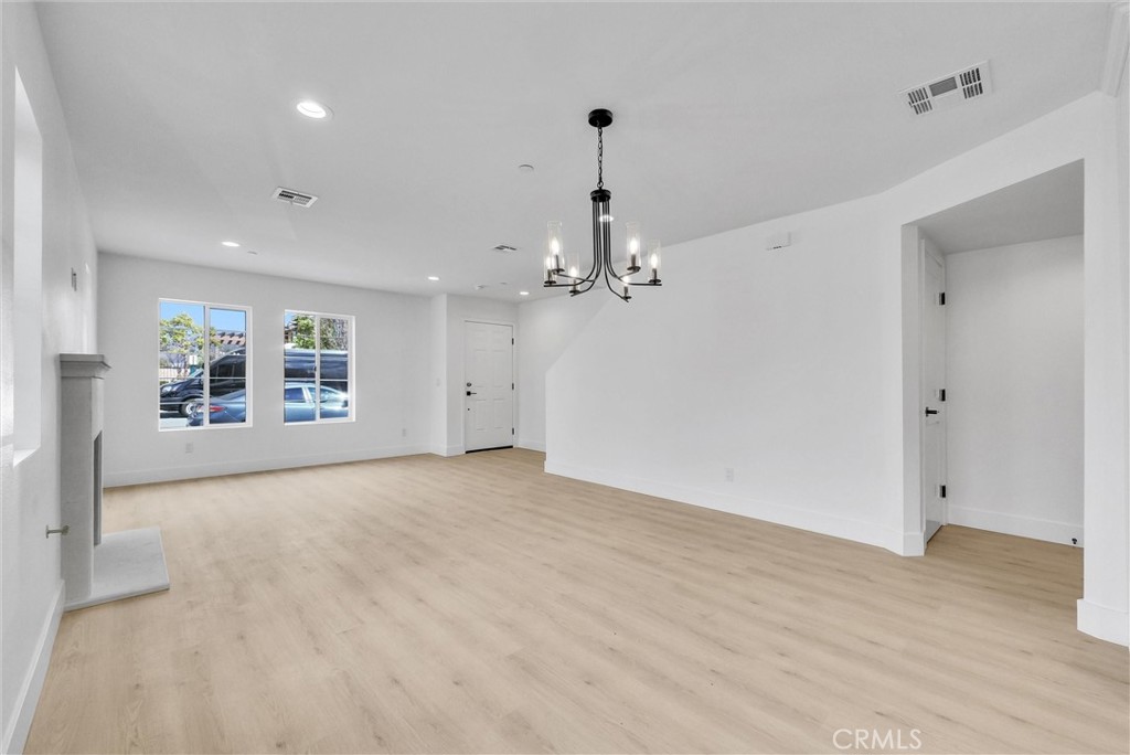 16385 Valencia Avenue 1 Property Photo 7