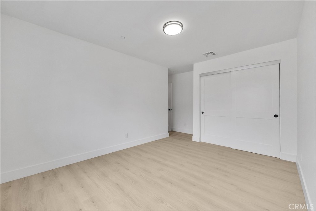 16385 Valencia Avenue 1 Property Photo 17