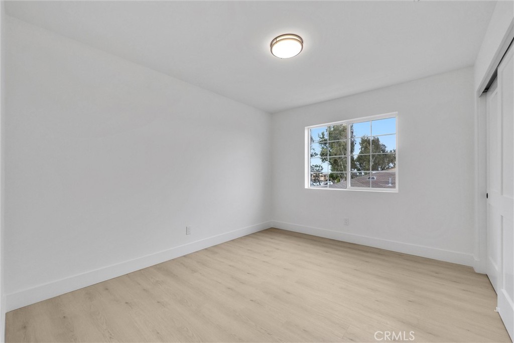 16385 Valencia Avenue 1 Property Photo 19