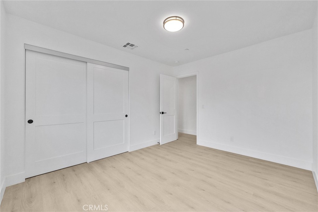 16385 Valencia Avenue 1 Property Photo 20