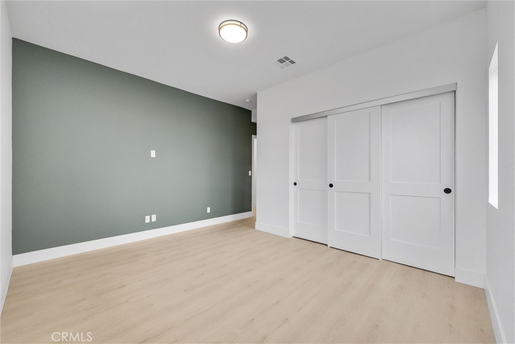 16385 Valencia Avenue 1 Property Photo 22