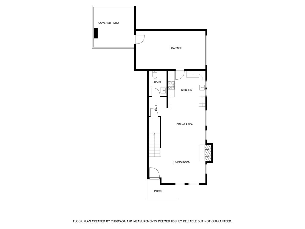 16385 Valencia Avenue 1 Property Photo 28