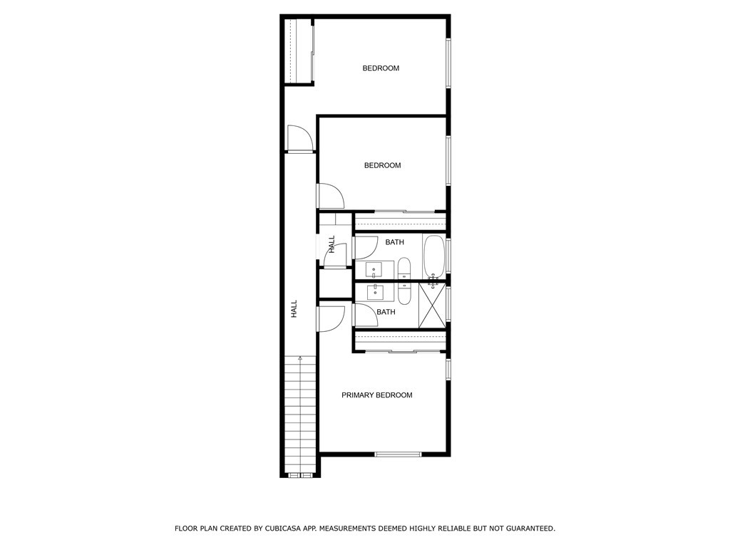 16385 Valencia Avenue 1 Property Photo 29