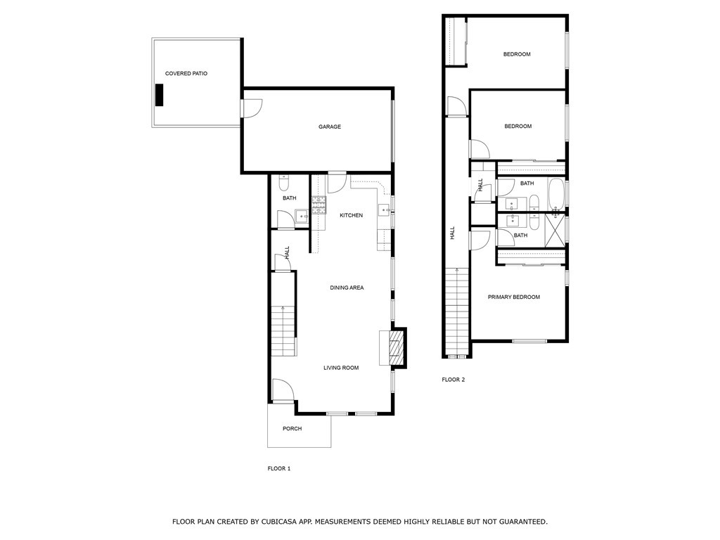 16385 Valencia Avenue 1 Property Photo 30