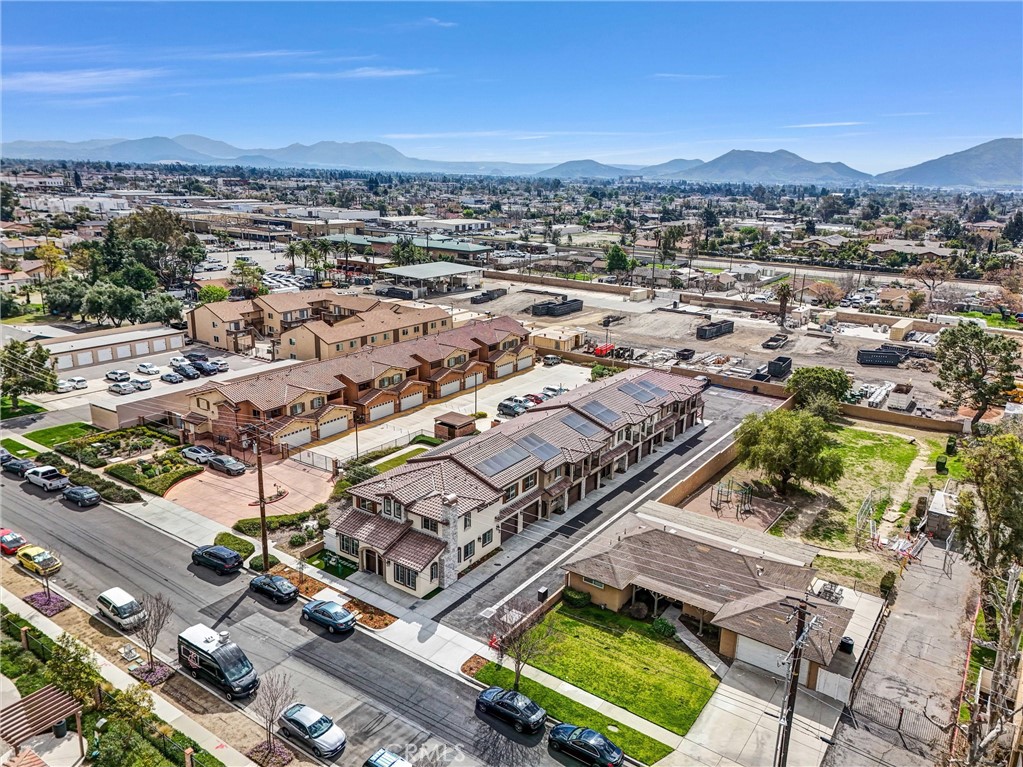 16385 Valencia Avenue 1 Property Photo 33